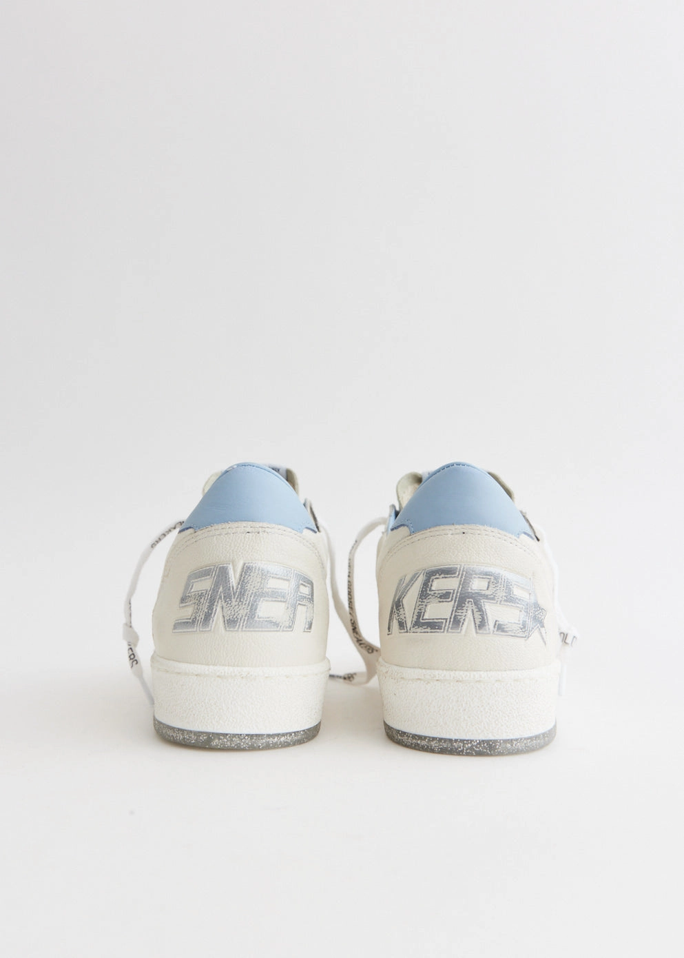 Giannis Immortality Basketball Ball Star Nappa Sneakers