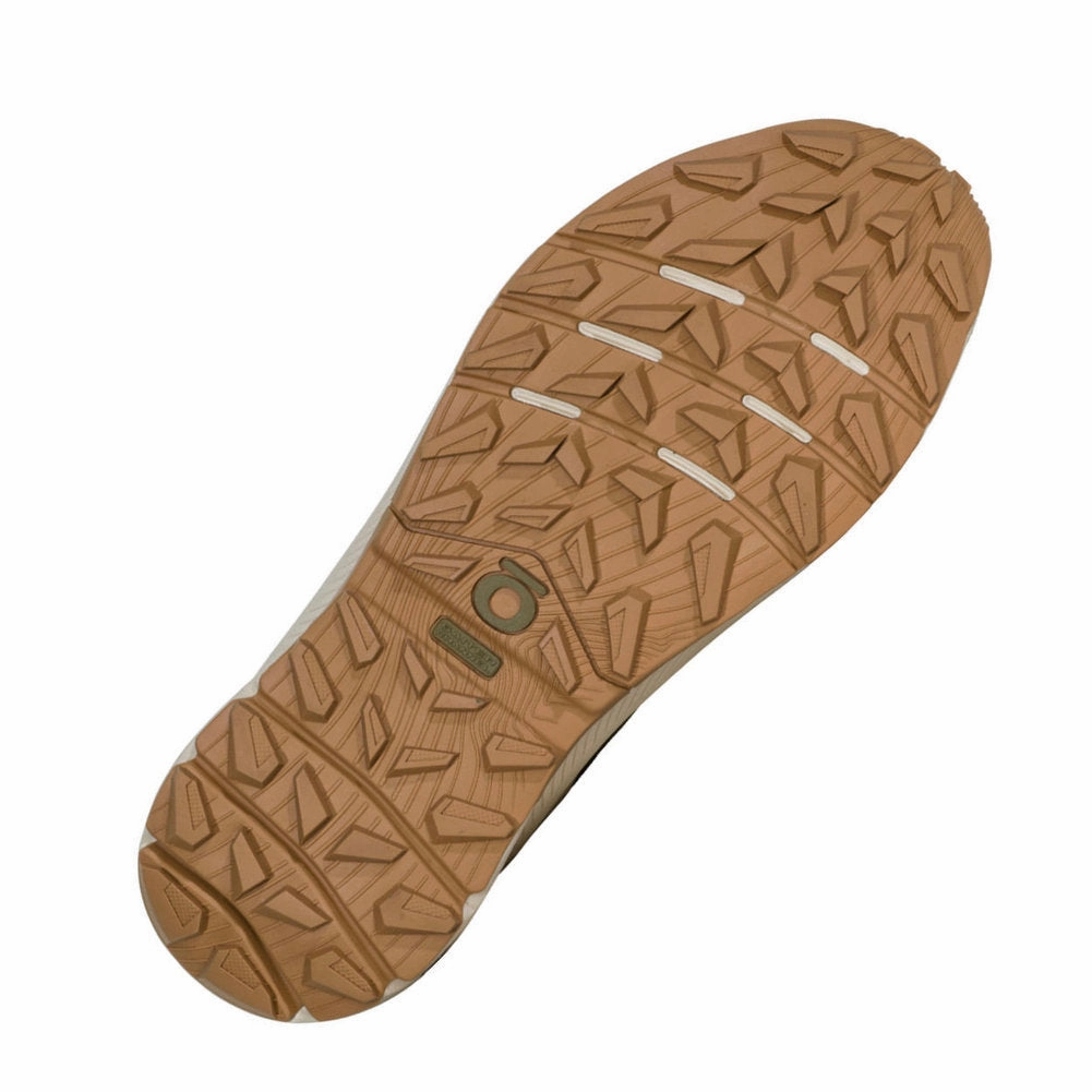 Women's Katabatic Wind Low Shoes Trail Running Shoes 2017