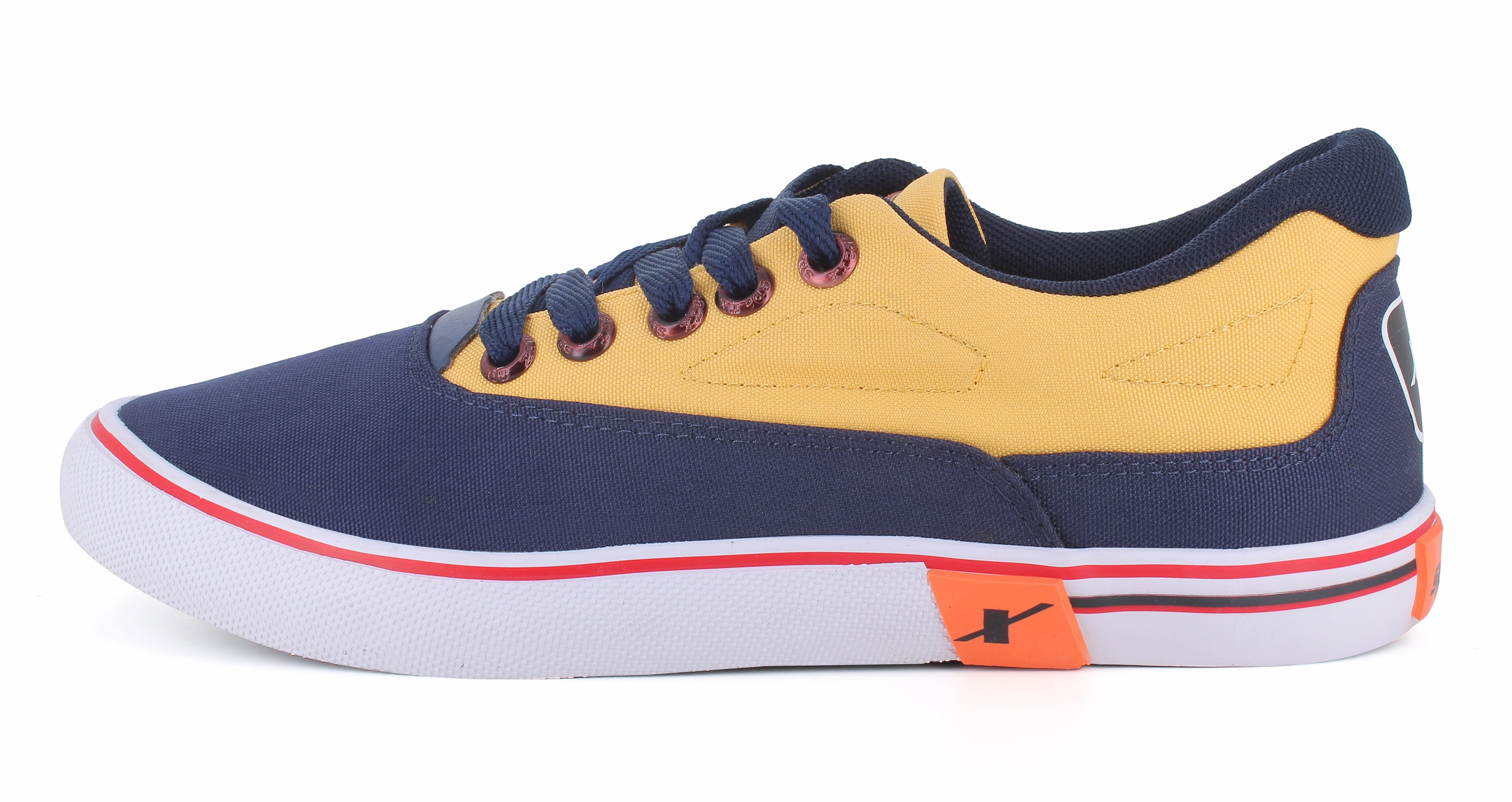 Dress Shoes Vs Casual Shoes SPARX Casual Shoes for Men SM 322