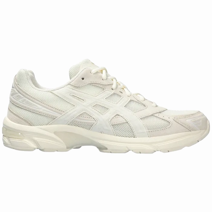 Asics Usa Volleyball Shoes Asics scarpa sneakers da adulto Gel-1130 1203A410-100 crema-betulla