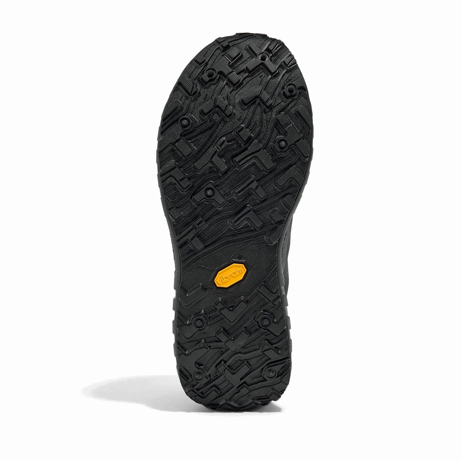 Women's 001A G  Graphene Trail Running Shoes Stealth Black Dmx Trail Shadow Shoes