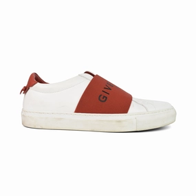 Dkny Slip On Sneakers Givenchy Sneakers - Women's 38