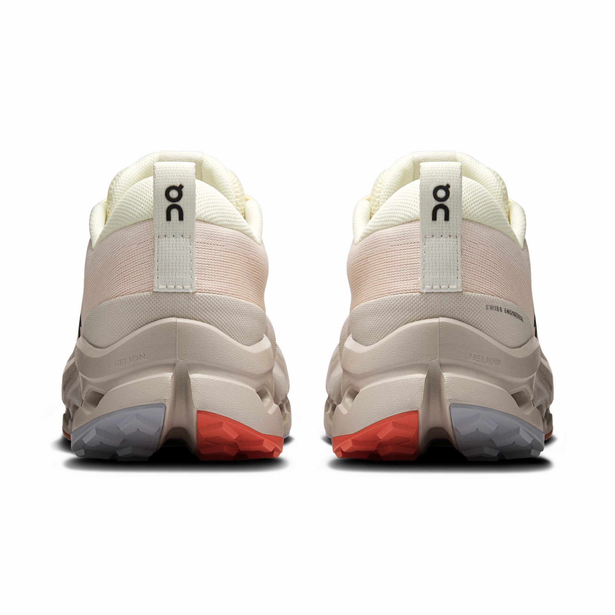 Best Hiking Shoes For Trails Cloudsurfer Trail 2