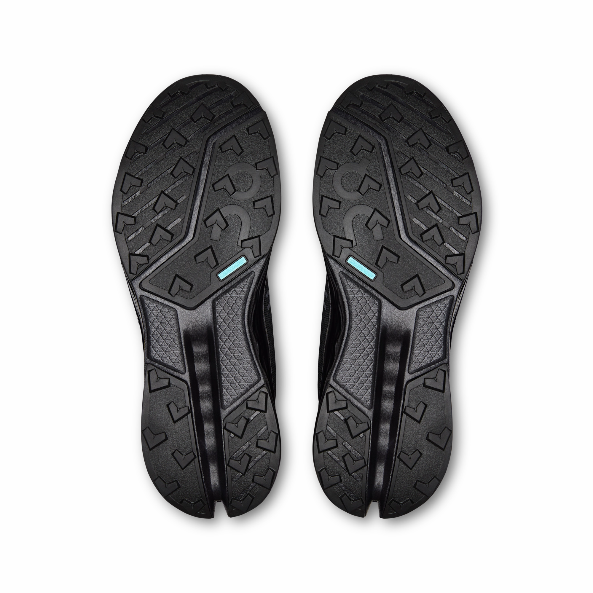 Vectiv Fastpack Futurelight Hiking Shoes Cloudsurfer Trail 2