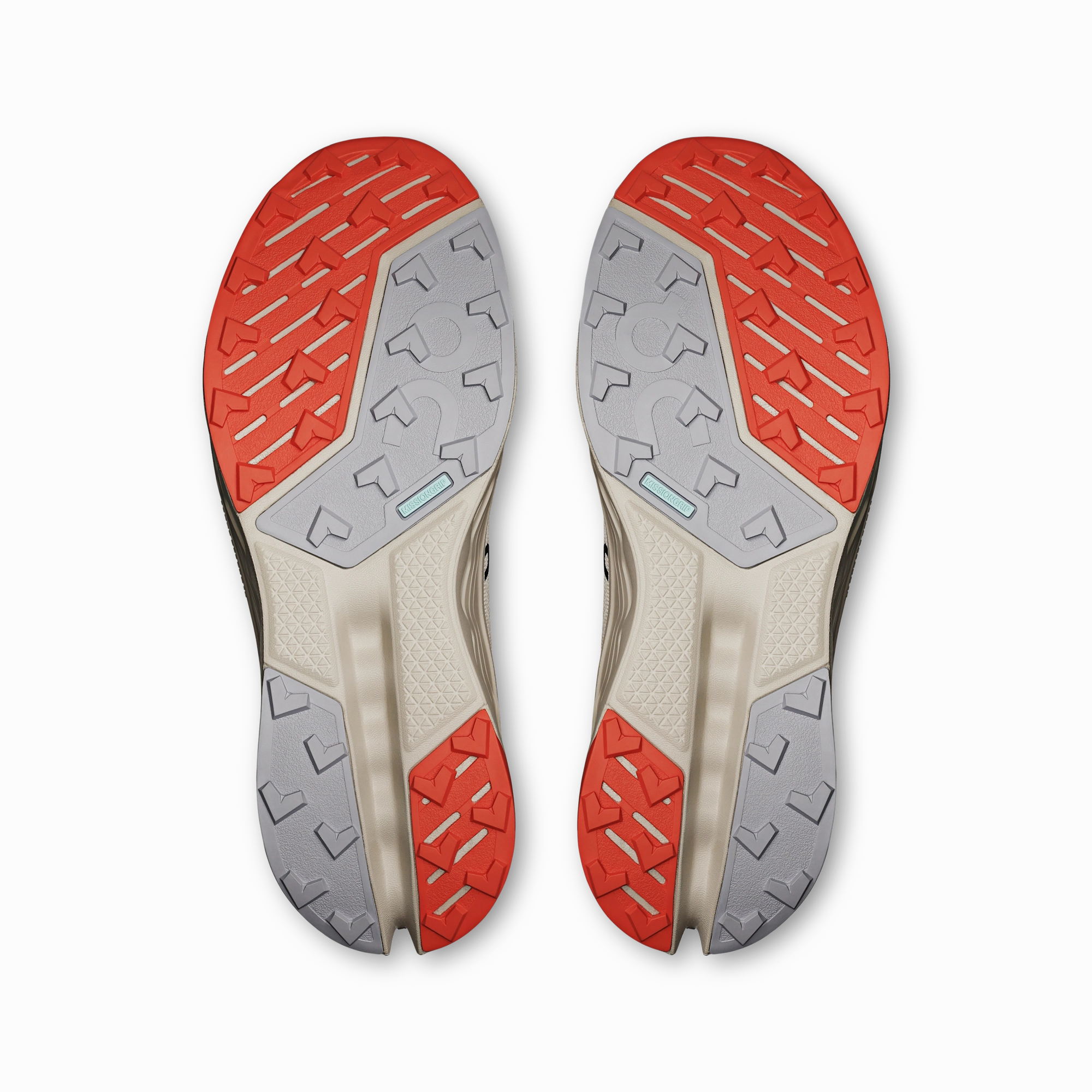 Difference Between Hiking Shoes And Trail Shoes Cloudsurfer Trail 2