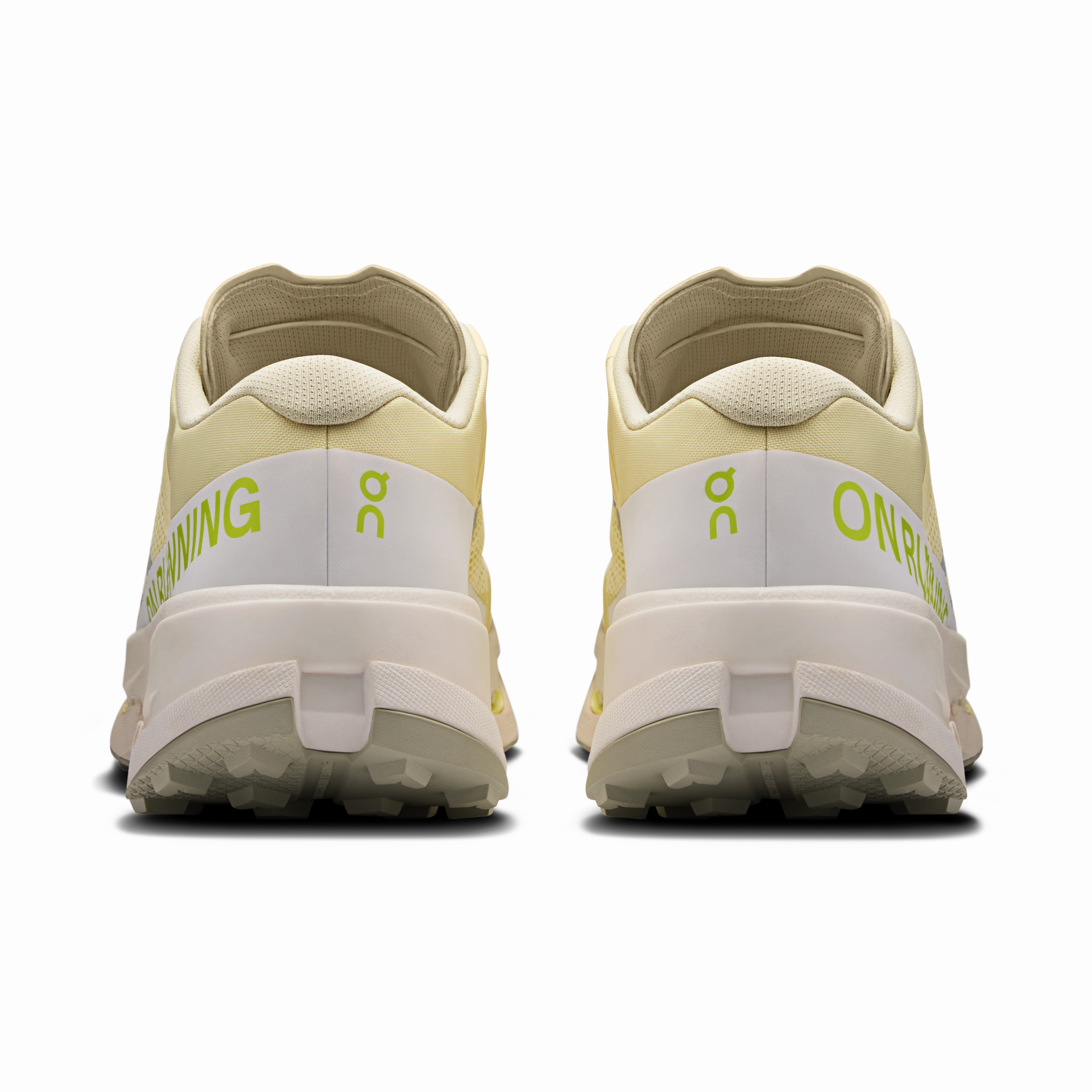 The Best Trail Running Shoes -> The Best Trail Running Shoes Cloudultra 3