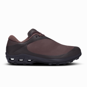 Cloudventure Peak PAF Trail And Road Hybrid Running Shoes