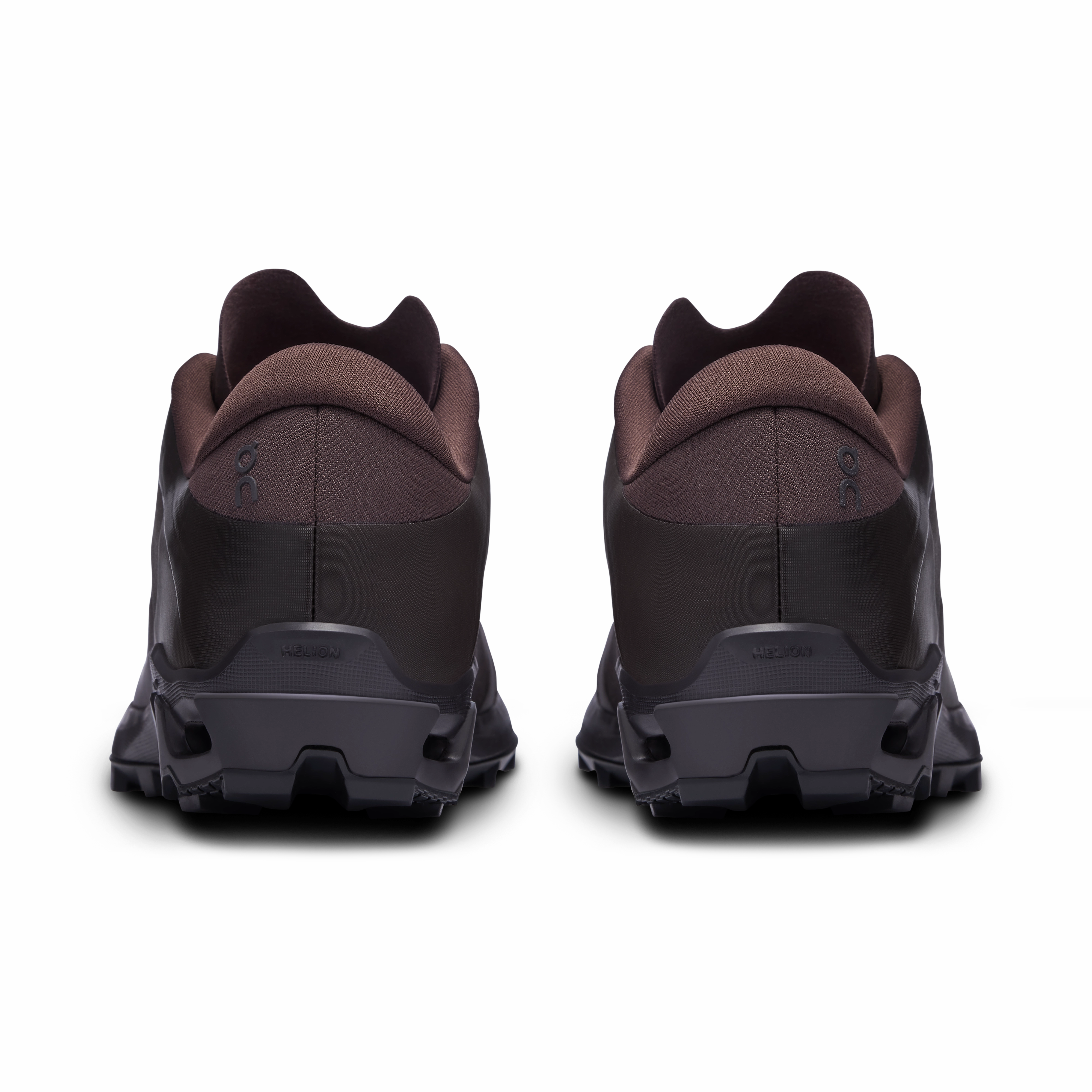 Timp Trail Shoe Cloudventure Peak PAF