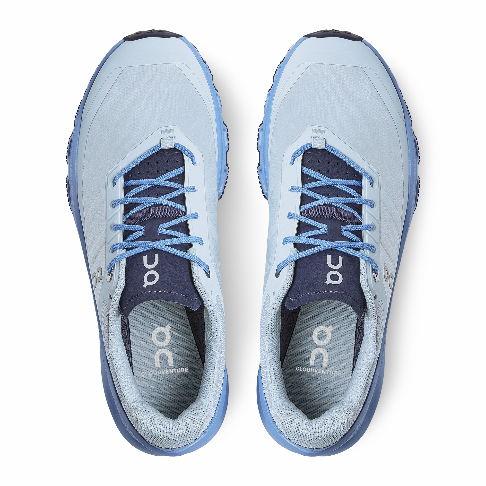 Cloudventure Torrent 2 Trail Running Shoe