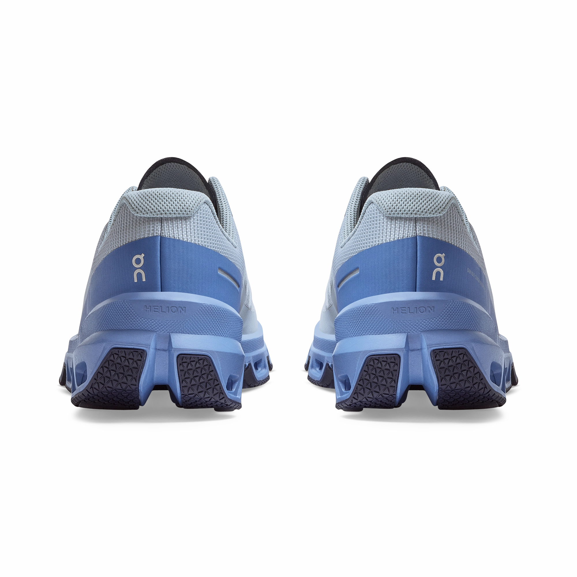 Best Trail 2024 Cloudventure