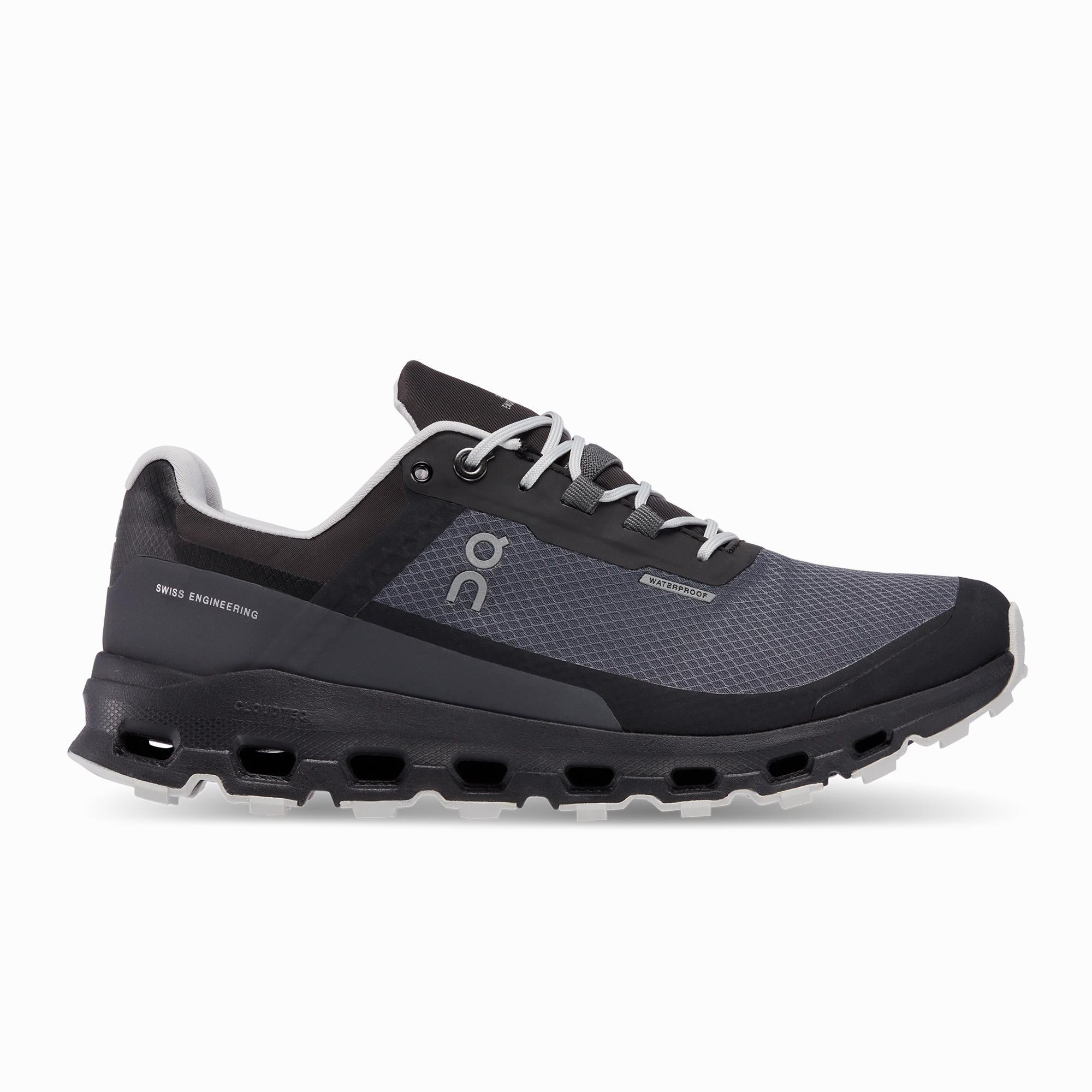 Cloudvista Waterproof Xt-wings 2 Trail Running Shoe