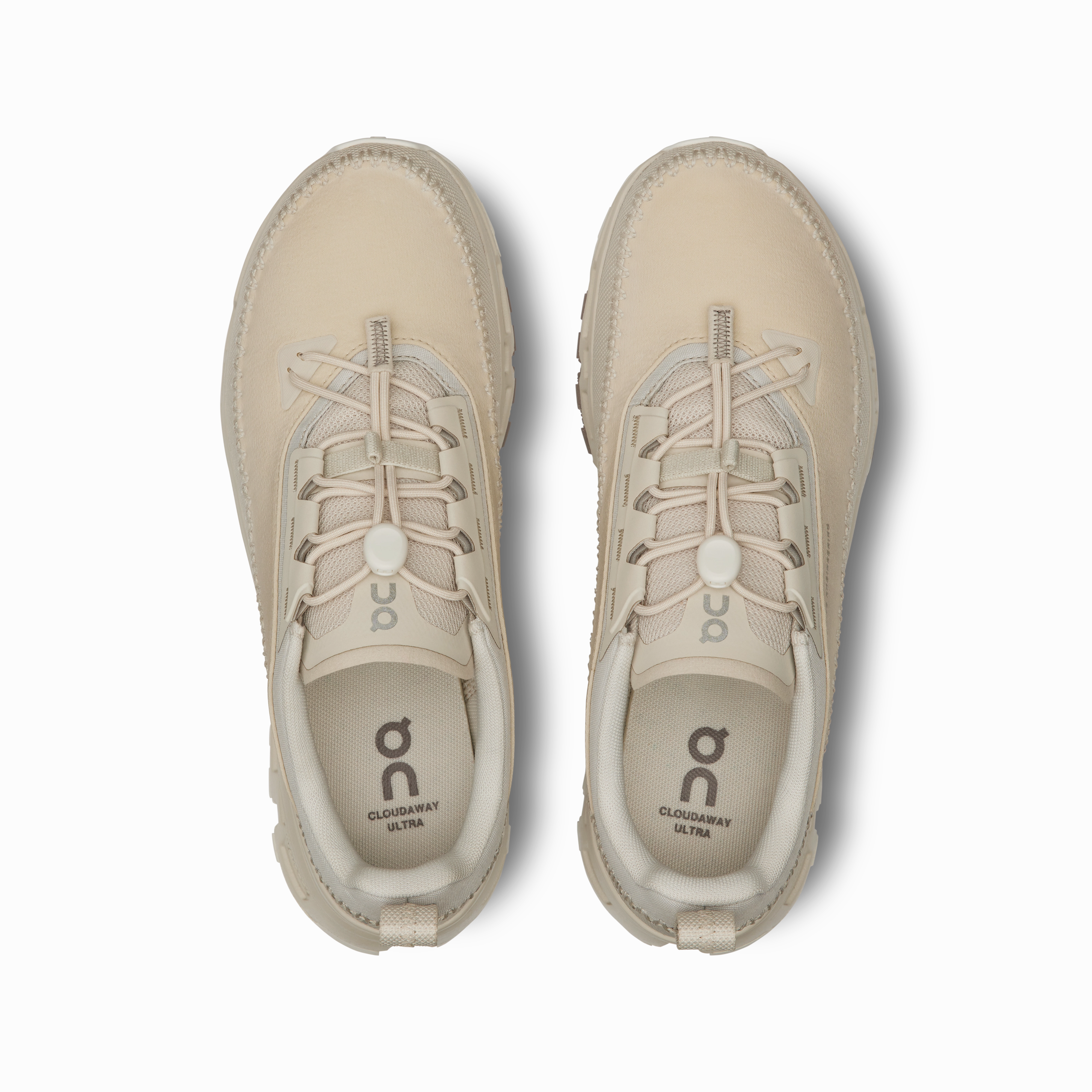 Hiking Shoes Vs Trail Runners Reddit Cloudaway 2