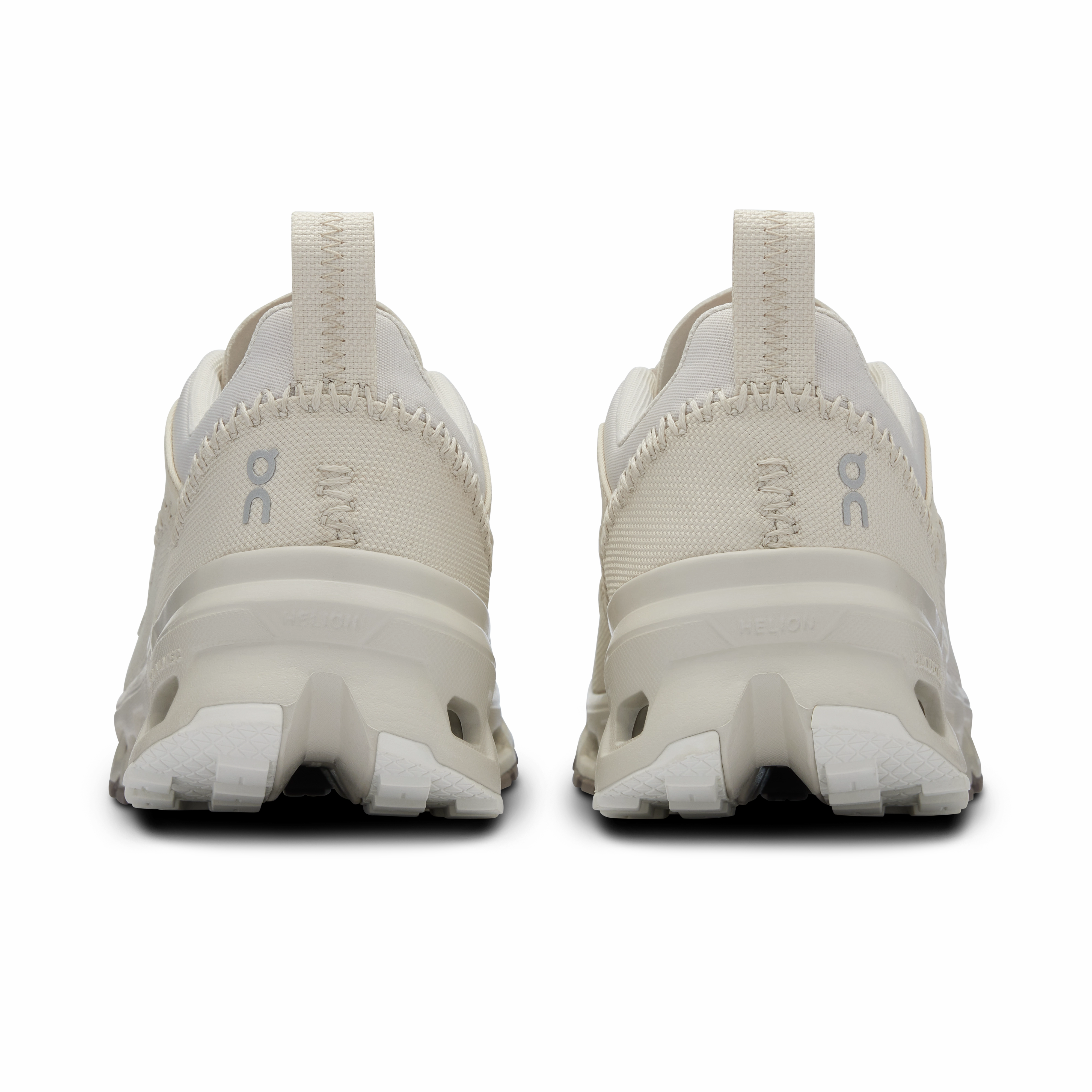 Field Of Shoes Trailer Cloudaway 2