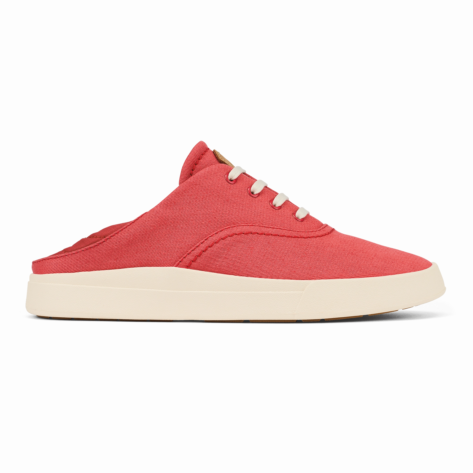 Bedazzle Tennis Shoes Kohu - Lehua Flower