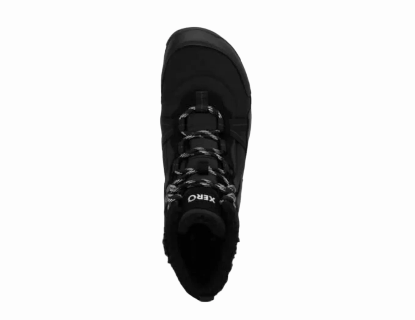 Alpine. Men's Classy Snow Boots