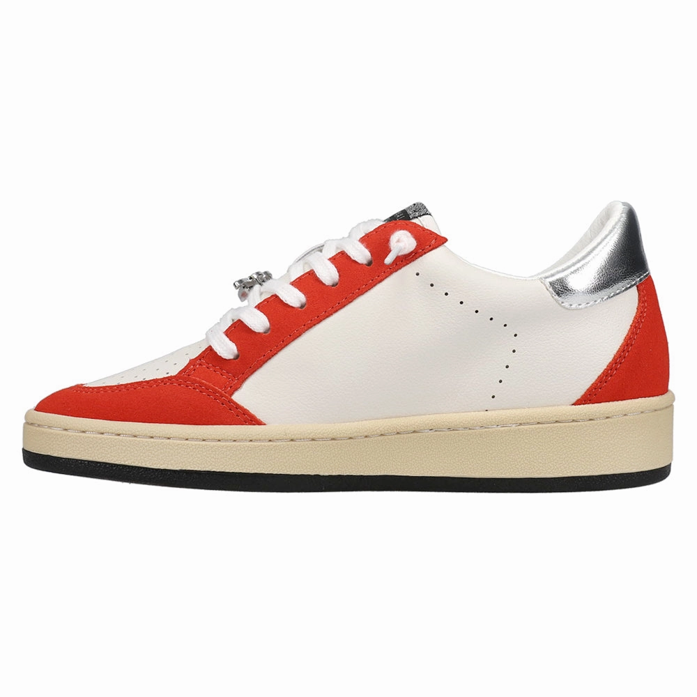 Denisse Metallic Glitter Slip On Sneakers Slip On Safety Toe Boots Slip On Safety Toe Covers Slip On Sandals Slip On Sandals With Heels Slip On Shin Guards Slip On Shoe Slip On