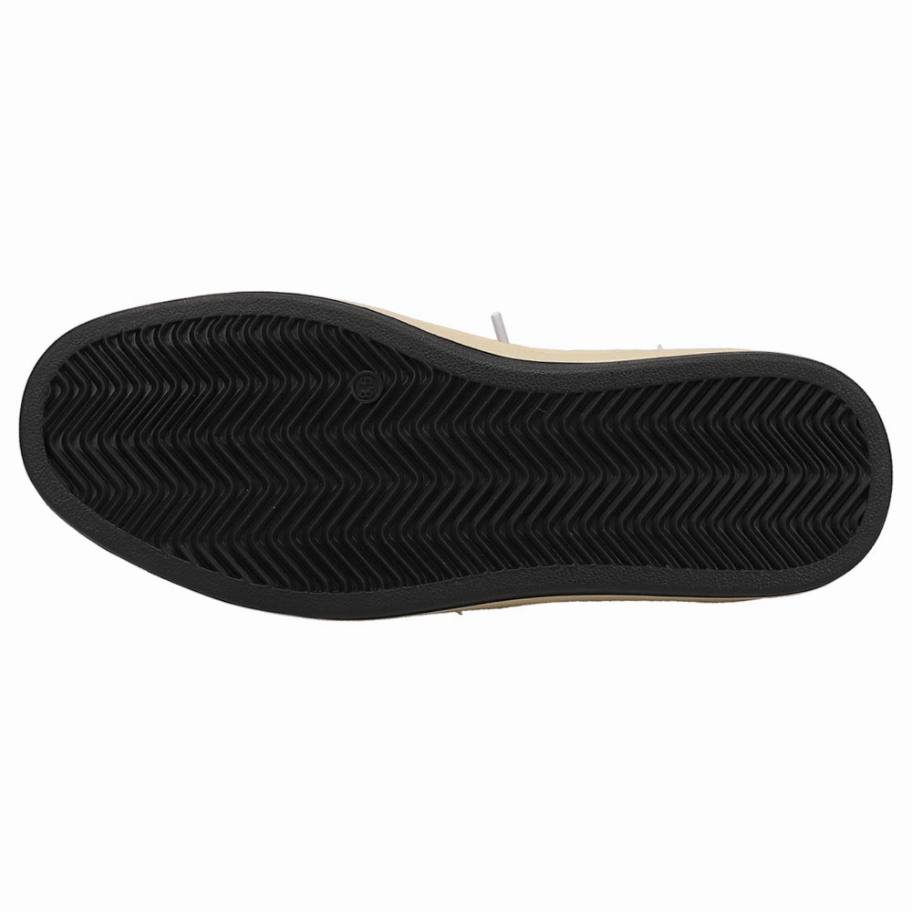 Denisse Metallic Glitter Slip On Sneakers Slip On Vans Slip Resistant Slip-on Slip On Vans People Slipping On Ice Slip On Slip Ons Platform Slip On