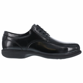 Or Oxfords Coronis Slip Resistant Steel Toe Work Shoes