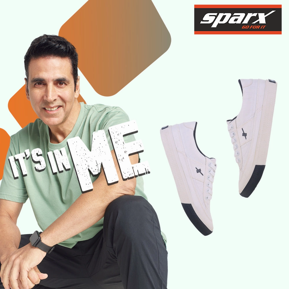 Casual Shoes for Men SM 9041 Casual Wear With Shoes