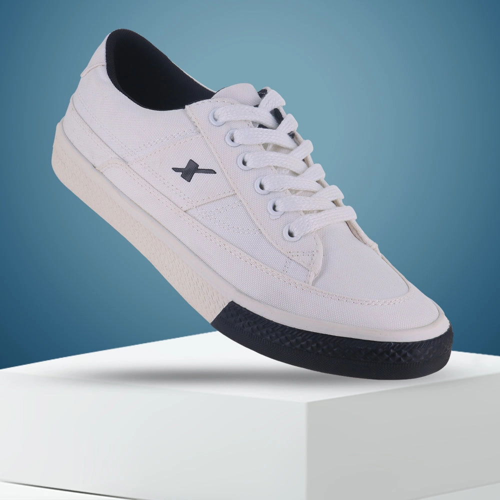 Casual Shoes for Men SM 9041 Casual Shoes For Spring