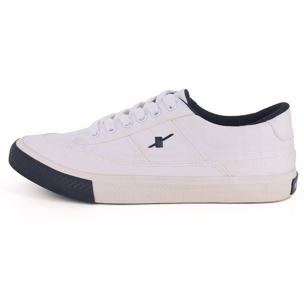 Casual Shoes for Men SM 9041 80 Casuals Shoes