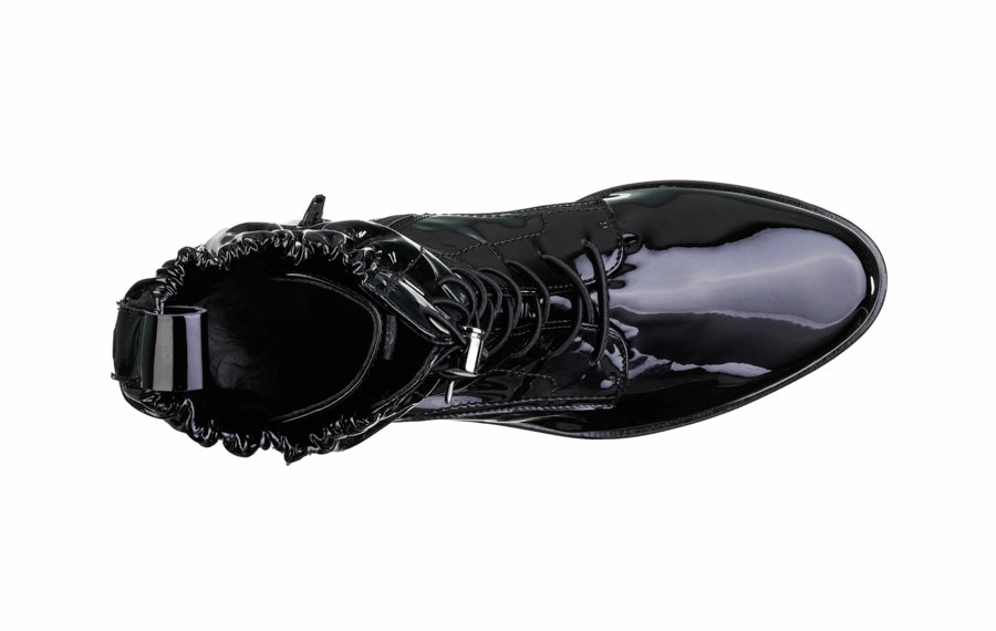 Don Wrap Best Leather Brogues