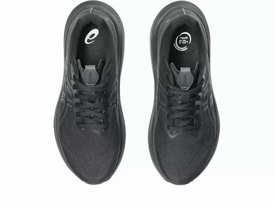 Asics Gel-venture 6 Running Shoes Asics | GT-2000 14 | Women's | Black/Graphite Grey