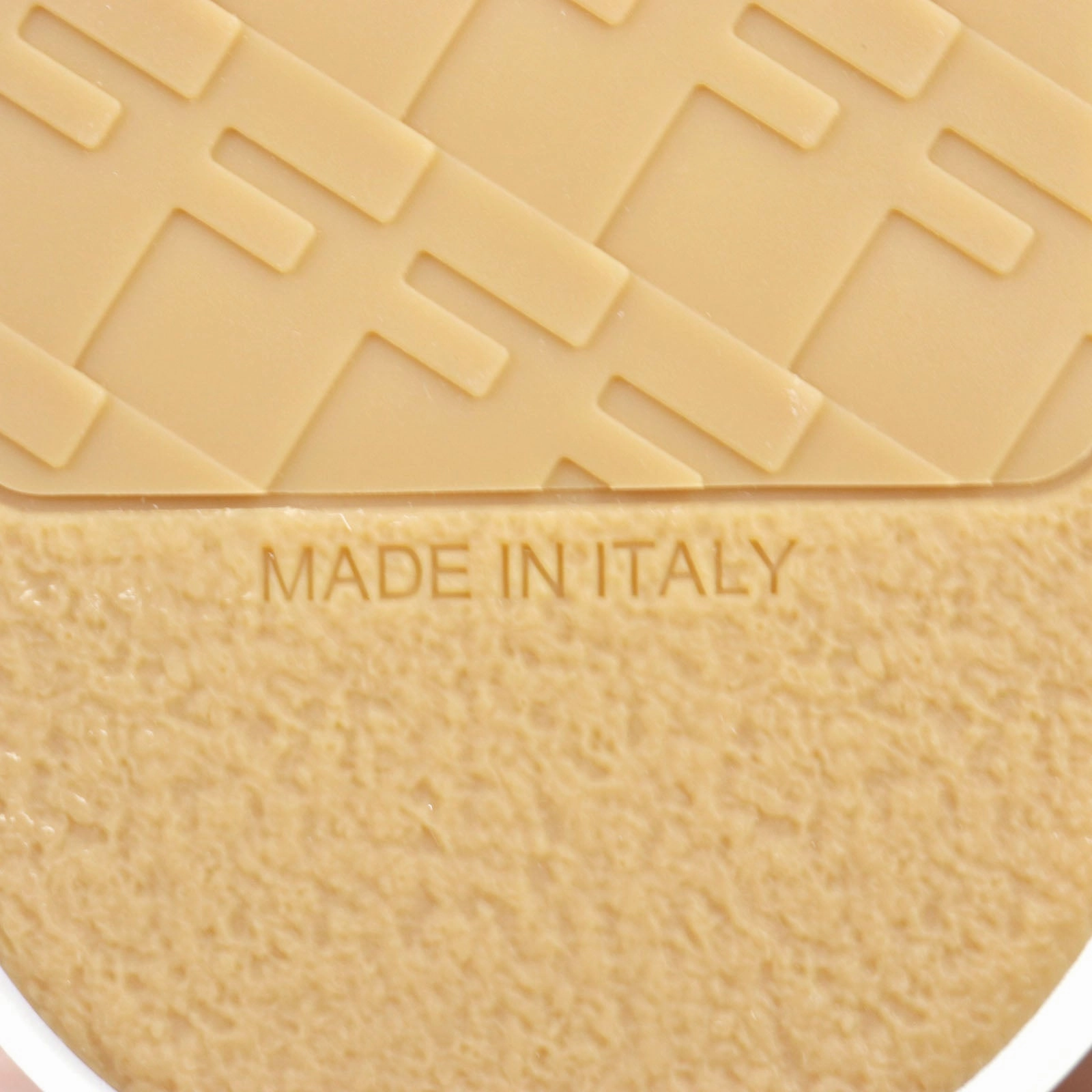 Best Casual Shoes Plantar Fasciitis Fendi Marc Jacobs Canvas High Cut Sneakers Black White