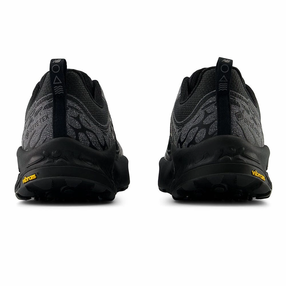 New Balance Men's Fresh Foam X Hierro v8 Gore-Tex Top Ten Trail Running Shoes