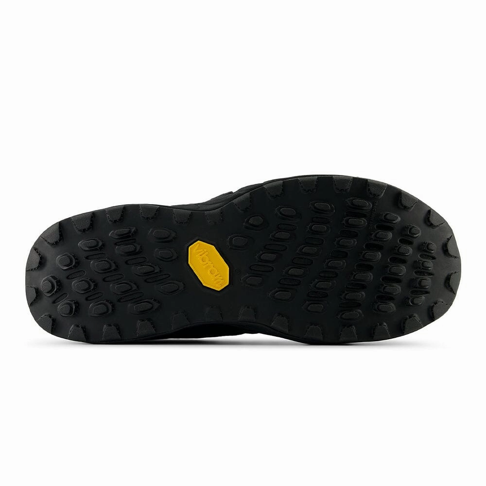 Trail Shoes Boa New Balance Men's Fresh Foam X Hierro v8 Gore-Tex