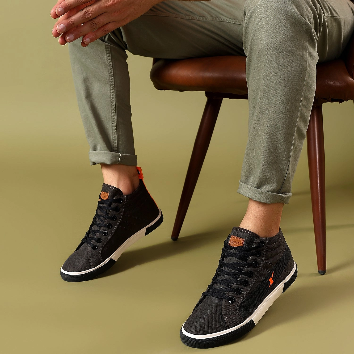 SPARX Casual Shoes for Men SM 620