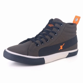 SPARX Casual Shoes for Men SM 620 Redwing Casual Shoes