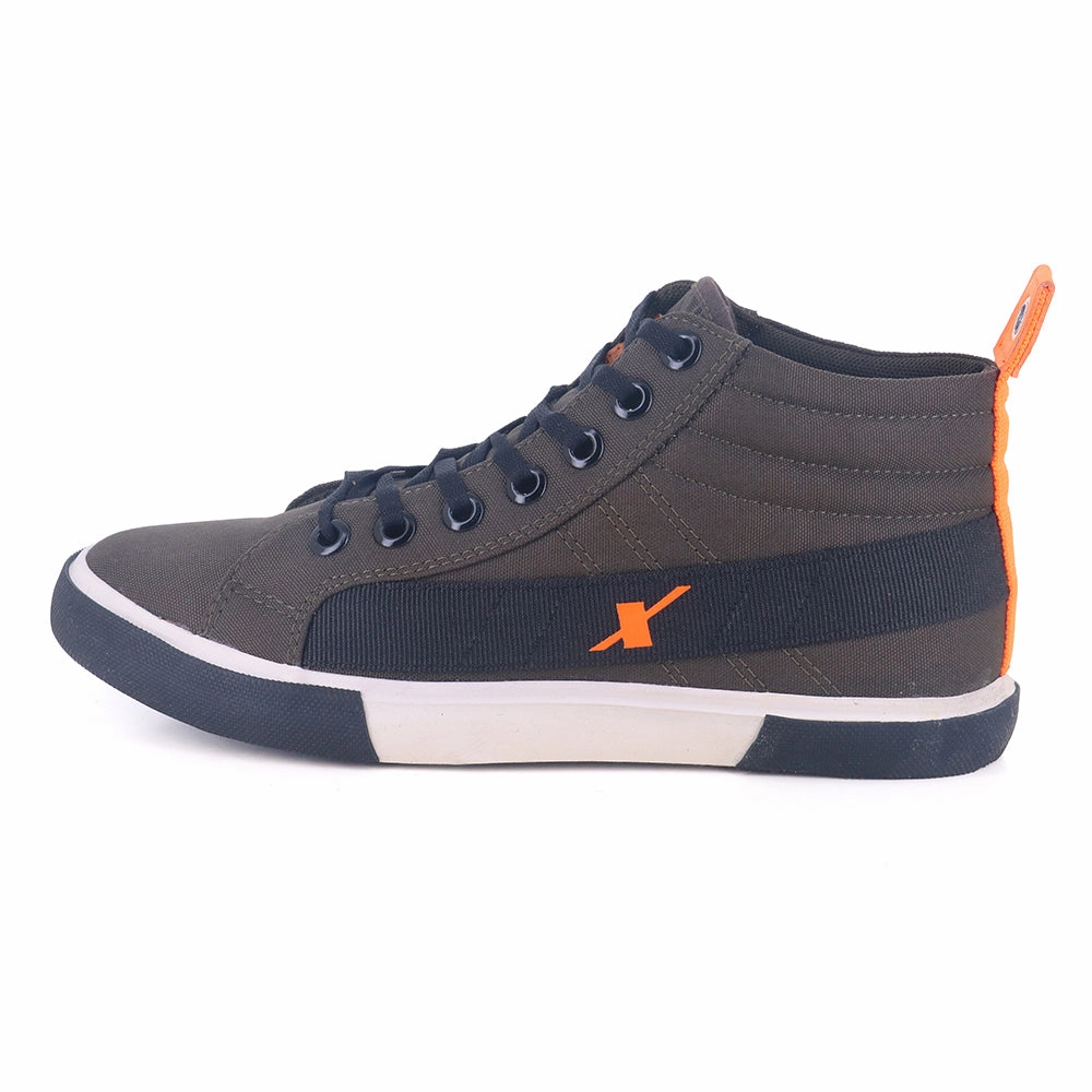 Daily Use Casual Shoes SPARX Casual Shoes for Men SM 620