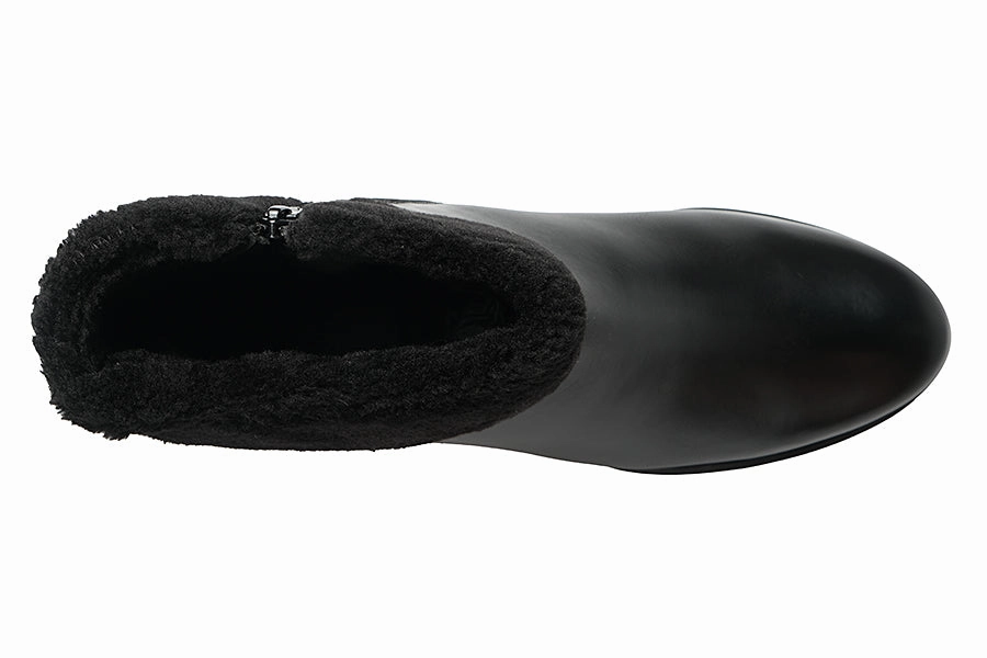 ARA COLEEN Mary Jane Shoes Size 4.5