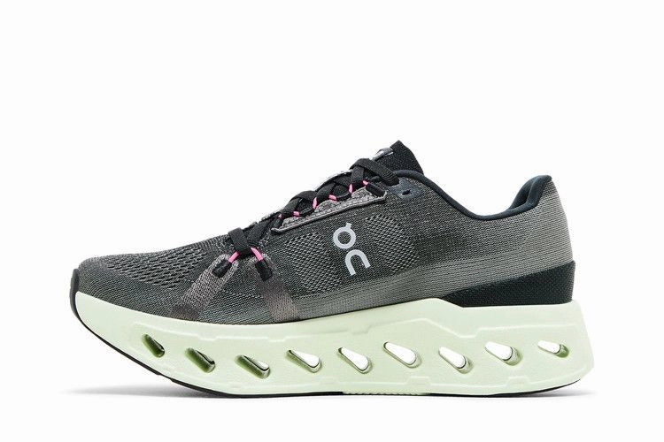 On Running Cloudeclipse Rock Lima (Women'S) Affordable Running Shoes