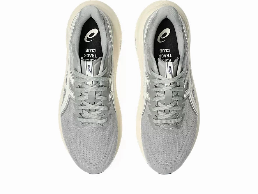 Asics | GT-2000 13 | Men's | Seal Grey/Birch Asics Gel Renma Pickleball Shoes Review