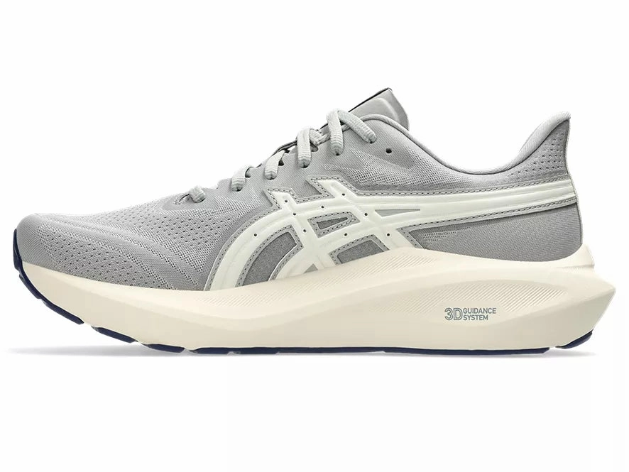 Asics Tiger Mexico 66 Shoes Asics | GT-2000 13 | Men's | Seal Grey/Birch
