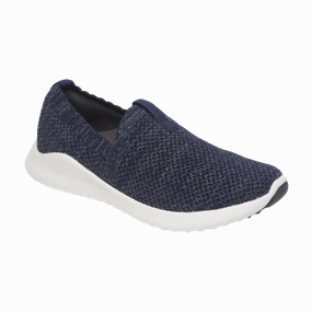 Slip On Outdoor Angie Arch Support Sneakers