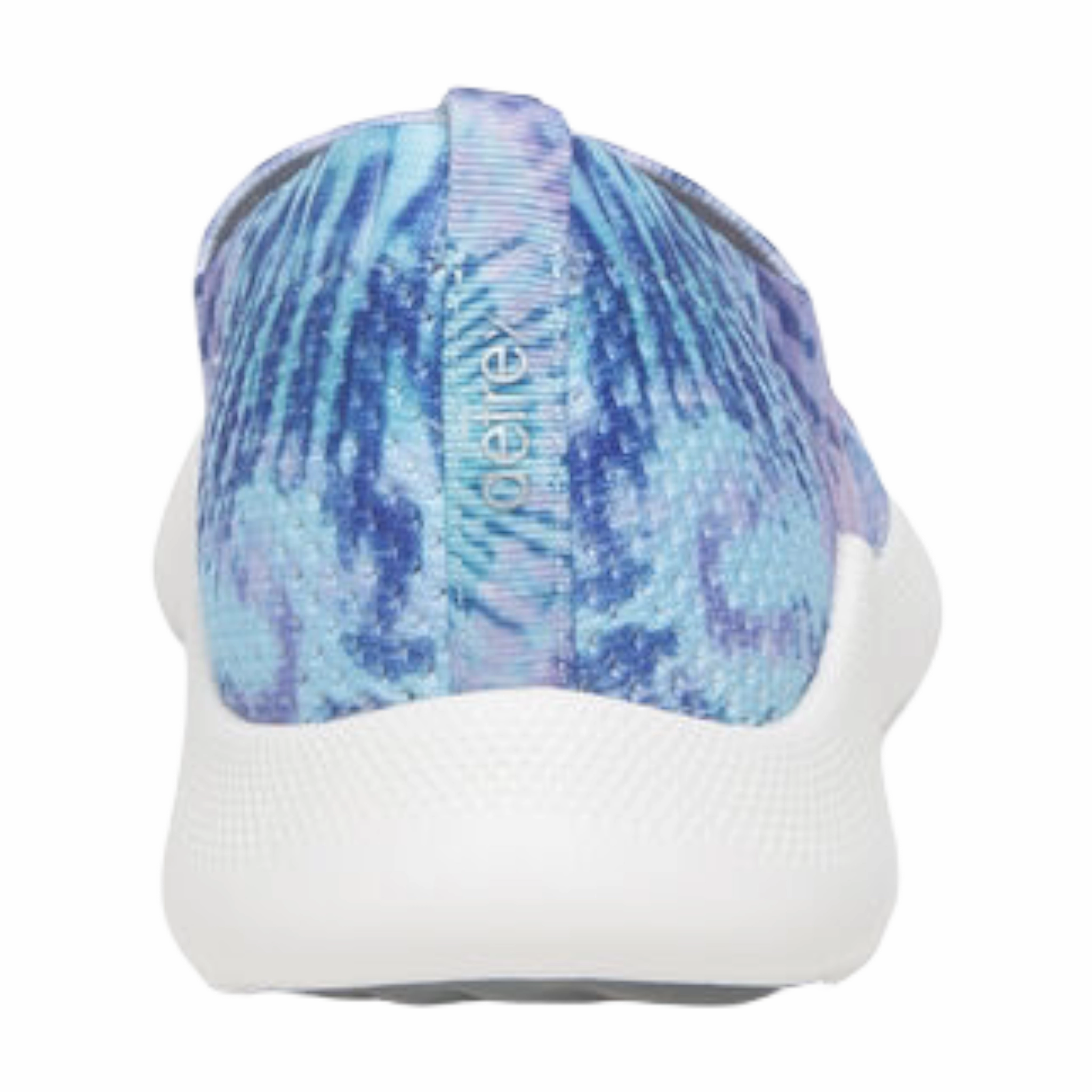 Angie Arch Support Sneakers Best Slip On Steel Toe Work Boots