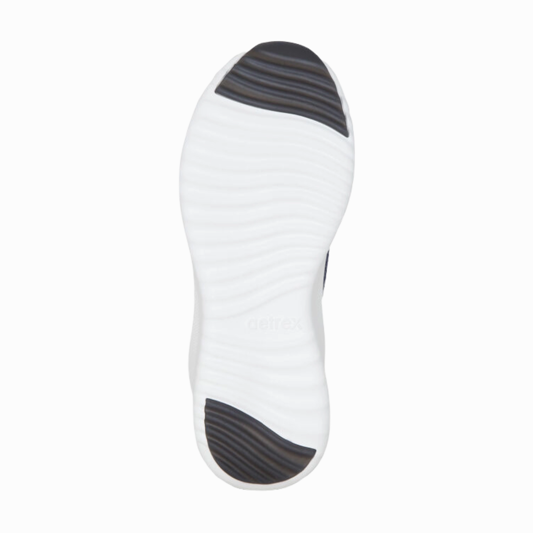 Slip On Shoes Slippers Angie Arch Support Sneakers