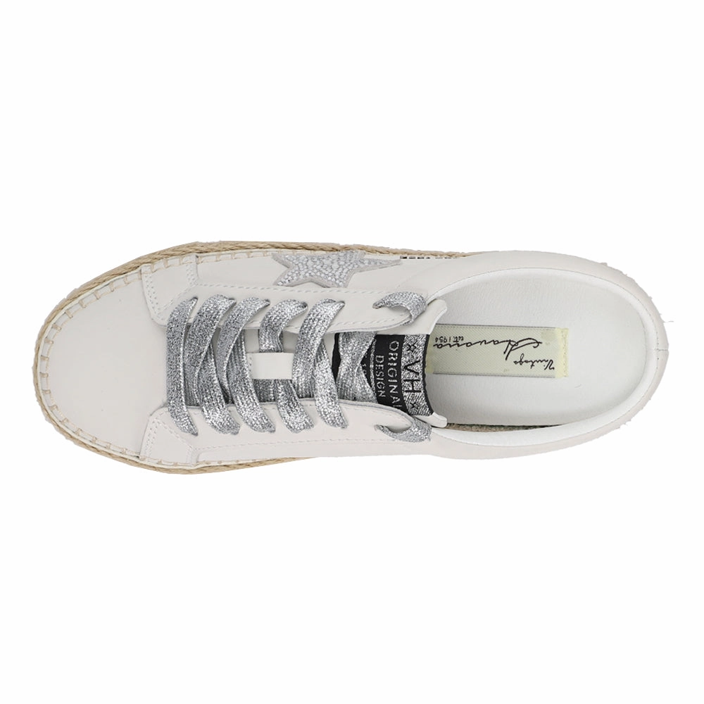 Melody Rhinestone Slip On Mule Sneakers Slip On Winter Booties