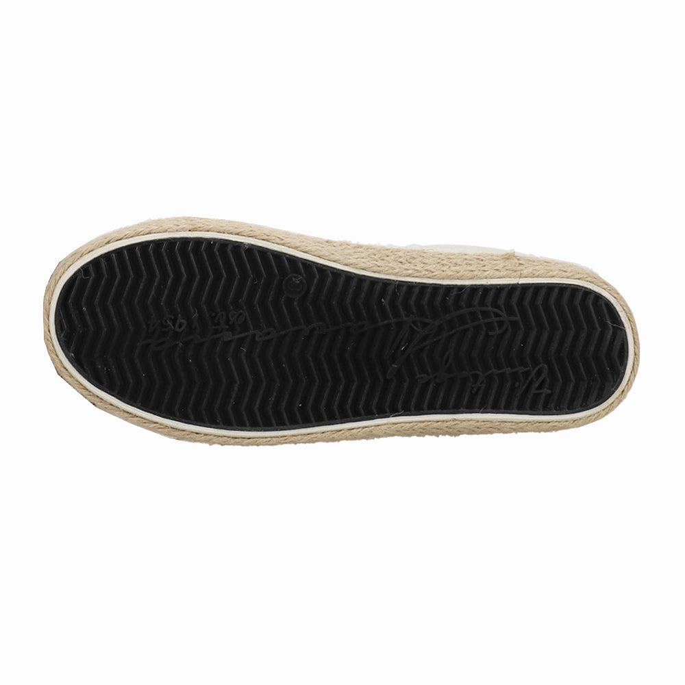 Melody Rhinestone Slip On Mule Sneakers Storm Chaser Slip-ons