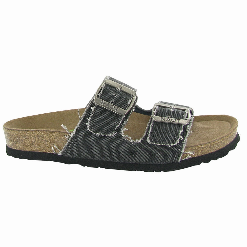 Santa Barbara Vegan (8300)