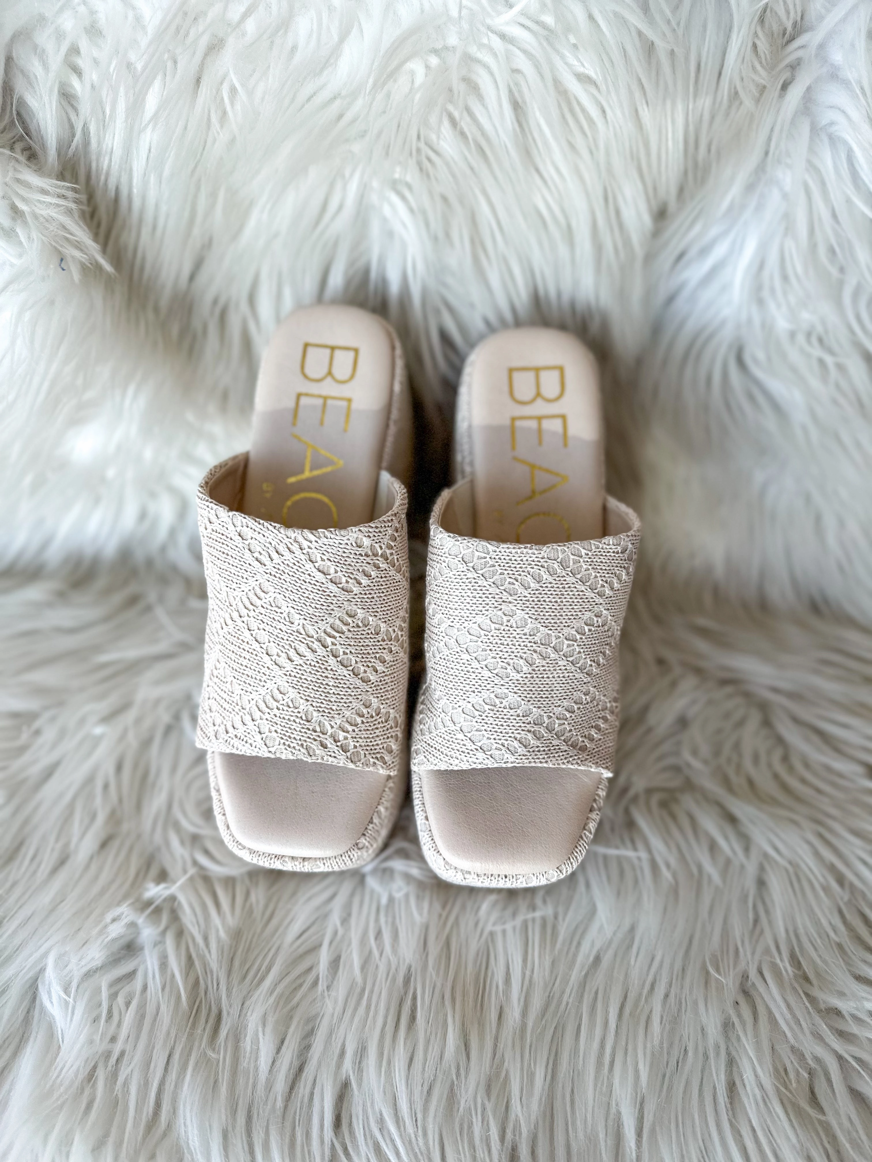 Como Platform Sandal Wide Width Mary Janes Shoes