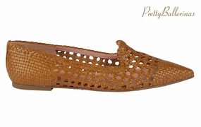 Pb Hamper Brown Oxfords Vs Loafers