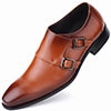 Monk Strap Oxford Shoes Doc Martens Bex Oxfords