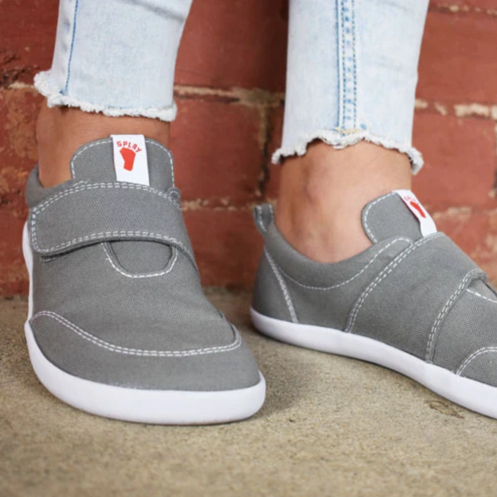 Busines Casual Shoes Explore. Kids'