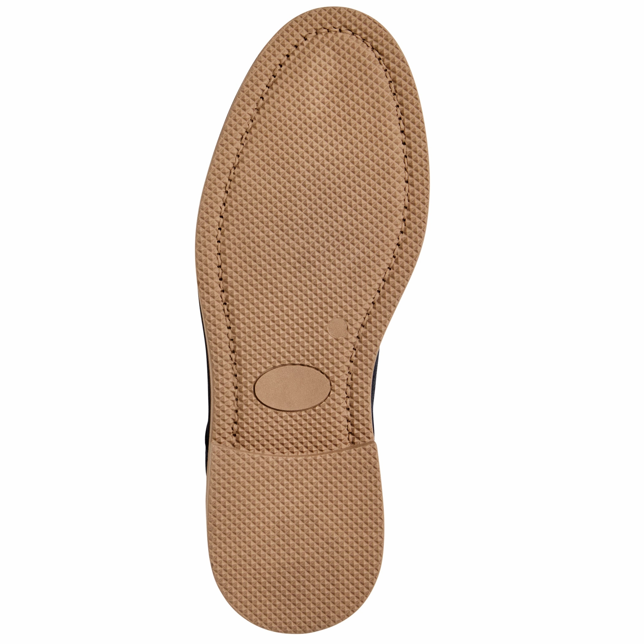 Dario Sand Suede Mary Jane Shoes Lace Up