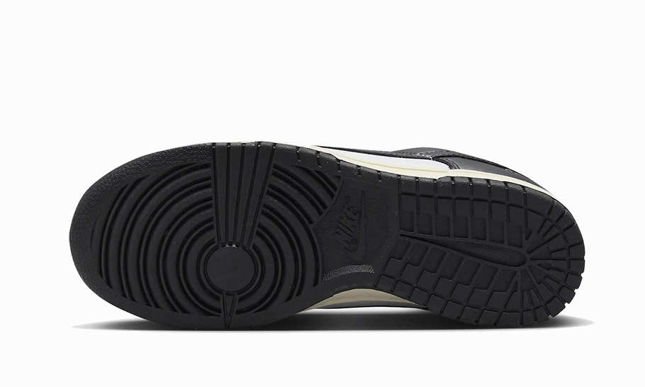 Nike Court Vision Mid Next Nature Shoes Nike Dunk Low Vintage Panda