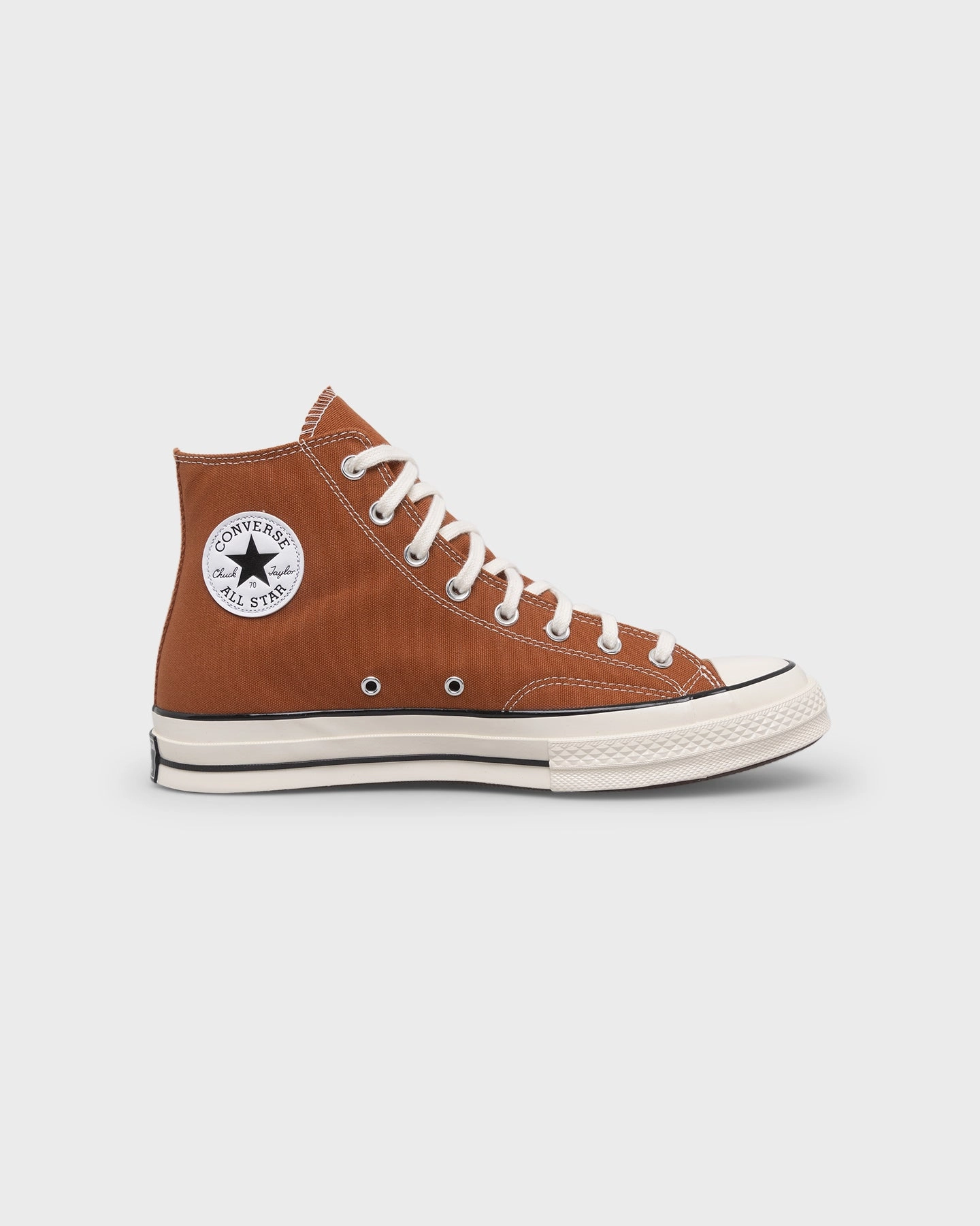 Best Basketball Shoes For Rough Court Converse Chuck 70 Fall Tone Tawny/Tawny